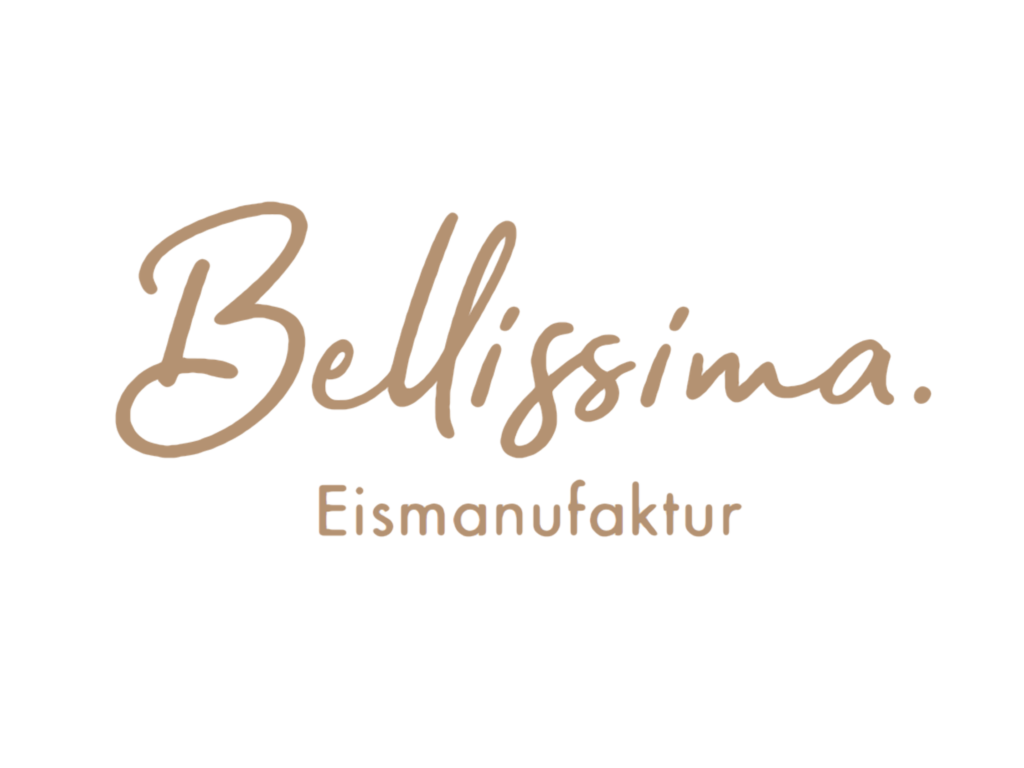 Bellissima logo vsm hp