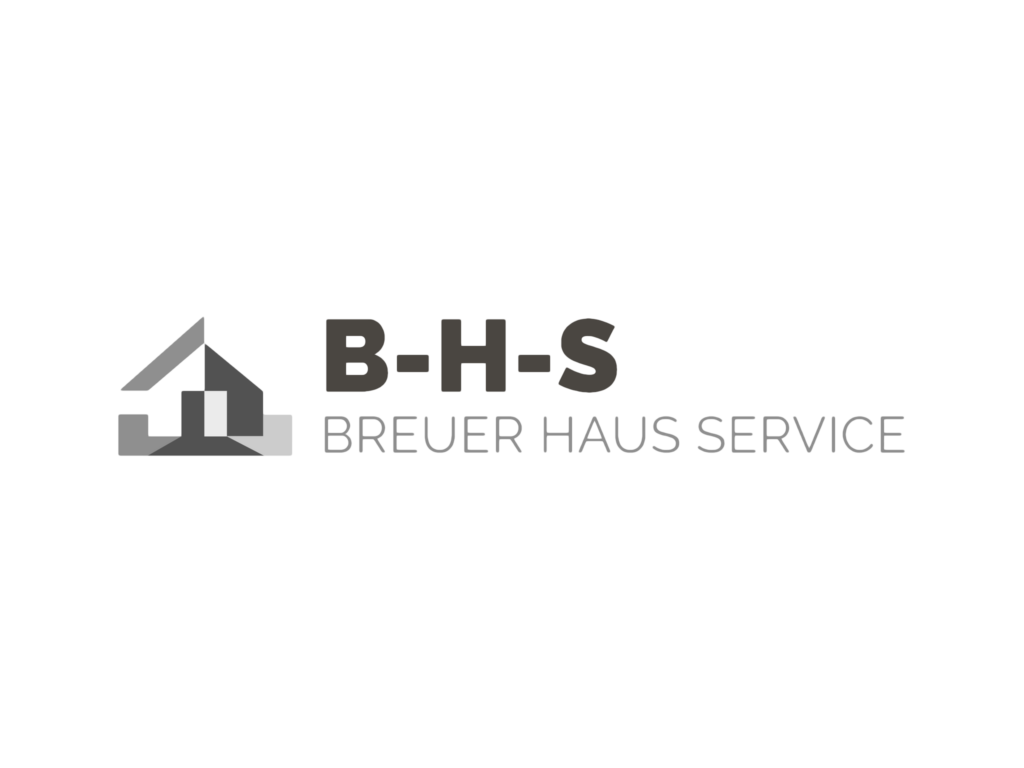 B-H-S Breuer Haus Service Erftstadt